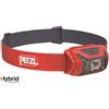 Petzl Actik frontale