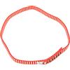 Kong Aro Sling Dyneema fettuccia arrampicata