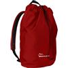 DMM Pitcher Rope Bag 26L borsa porta corda arrampicata