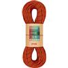 Fixe Siurana Endurance 9.6 mm corda arrampicata