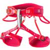 Ocun Twist Kid imbrago arrampicata bambino