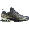 Salomon XA Pro 3D V9 GTX scarpe trail running