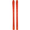 Ski Trab Ortles Next 90 sci da scialpinismo