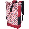 Moon Roll Top Back Pack zaino arrampicata