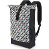 Moon Roll Top Back Pack zaino arrampicata