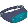 Osprey Daylite Waist marsupio