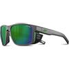 Julbo Shield L occhiali da sole trekking