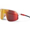 Julbo Density occhiali da sole sportivi