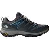 The North Face Hedgehog Gore-Tex W scarpe da trekking donna