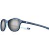 Julbo Boomerang occhiali da sole sportivi bambino