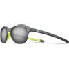 Julbo Boomerang occhiali da sole sportivi bambino