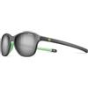 Julbo Boomerang occhiali da sole sportivi bambino