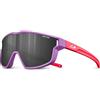 Julbo Fury Mini occhiali da sole sportivi bambino