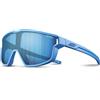 Julbo Fury Mini occhiali da sole sportivi bambino