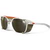 Julbo Slack Cover occhiali da sole trekking