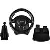 Pedali per volante da gioco per auto da corsa Cambio per PC / 360