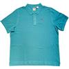 Levi's LEVIS Levi's Big HM Polo Brittany Blue Uomo 4XL