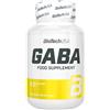 Biotech Usa Gaba 60caps