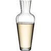 Riedel Decanter grande adatto al vino