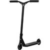 Divine Monopattino freestyle Divine Park Apollon Black