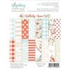 Blocchi di Carte Lullaby Lane 15 x 20
