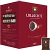 Lollo Capsule Lollo Miscela Classica compatibili Point | Lollo | Capsule caffè | ESPRESSO POINT| Prezzi Offerta | Shop Online
