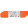 Osram Alimentatore Osram Ledvance per LED 30W 24V IP20 DRVAL3024G3