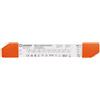 Osram Alimentatore Osram Ledvance per LED 120W 24V IP20 DRVAL12024G3