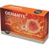 S&R FARMACEUTICI SPA GENANTE 30 COMPRESSE - integratore per la Fertilità a base di Resveratrolo, Vitamina B6, B12, D e Acido folico