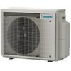 Daikin 2MXM50A Unità Esterna Climatizzatore Multi Split Dual Bluevolution DC Inverter Serie MXM 18000 BTU/h R32