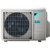 Daikin RXM50-A Climatizzatore Unità Esterna Bluevolution per MonoSplit DC Inverter Serie RXM