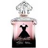 Guerlain La Petite Robe Noire EDP 100ml