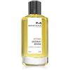 Mancera Intense Cedrat Boise 120ml