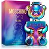 Moschino Toy 2 Pearl Eau de Parfum 100 ml
