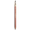 Sisley Phyto - Levres Perfect 1 Nude 1.2g