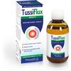Pharmalife research srl Phamalife - Tussiflux Adulti Sciroppo 200ml