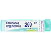 Echinacea Laboratoires Boiron Echinacea Angust 200Ch Gr 4 g Granuli