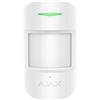 AJAX Rilevatore MotionProtect Plus wireless - 38198