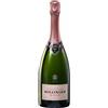 BOLLINGER Rose Champagne Special Cuvee