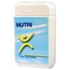 LABORATORIO DINE Srl Nutri 35 integratore 60cpr - - 900374861