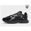 Lacoste L003 Neo, Black