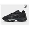 Lacoste L003 2K24, Black