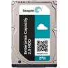 Seagate Hard Disk 2,5 2TB Seagate SAS [ST2000NX0273]