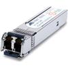 Allied telesis Transricevitore Allied Telesis Modul AT-SP10SR 10Gibt SFP+ SR/LC [AT-SP10SR]