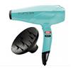 Gama Asciugacapelli Gama Pluma 5500 2400W Blu [SH1605]
