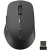 IGLOO Mouse Igloo PC-03B wireless