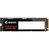Gigabyte SSD 1TB Gigabyte Aorus Gen4 5000E M.2 PCIe 4.0x4 NVMe [AG450E1024-G]
