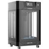 Sharebot Stampante 3D Sharebot superfast Corso+Ass Nero [GUIDER3ULTRA]