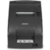 Epson Stampante Pos Epson TM-U220IIB 142 C31CL27142 ad ago 4.70 lps Grigio scuro [C31CL27142]
