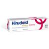 EG SPA Hirudoid Pom Derm 40 G 0,3% 25.000 Ui